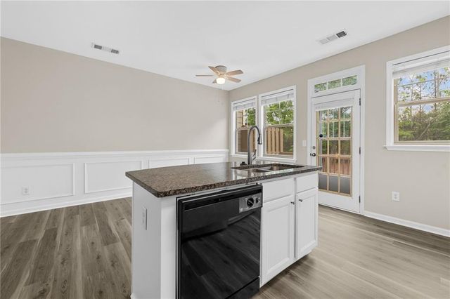 708 Village Field Court, Suwanee, GA 30024