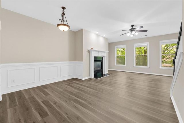 708 Village Field Court, Suwanee, GA 30024