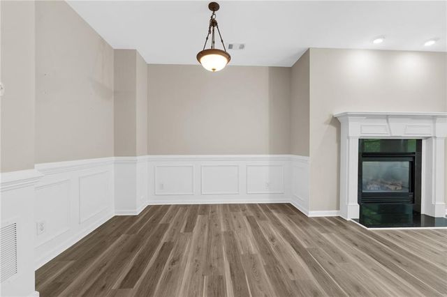 708 Village Field Court, Suwanee, GA 30024