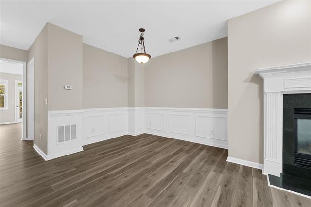 708 Village Field Court, Suwanee, GA 30024