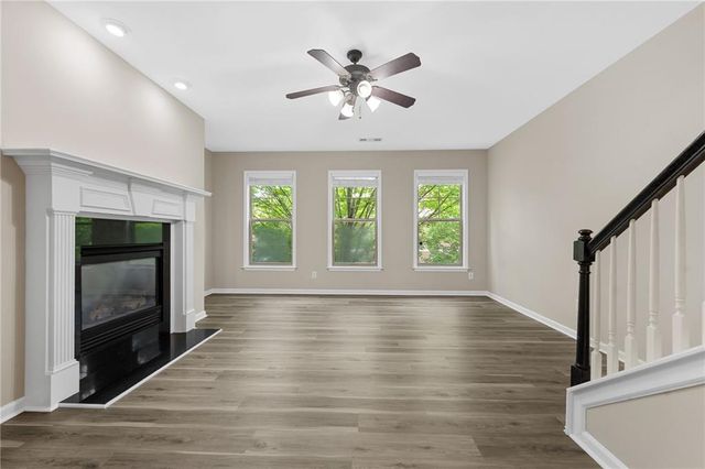 708 Village Field Court, Suwanee, GA 30024