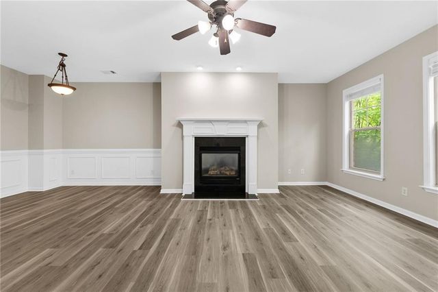 708 Village Field Court, Suwanee, GA 30024