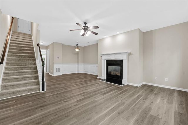 708 Village Field Court, Suwanee, GA 30024