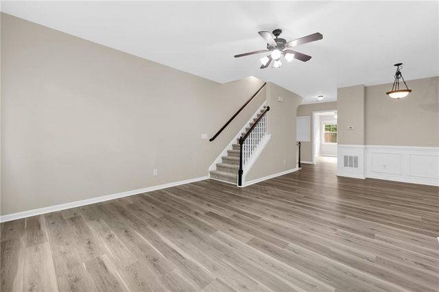 708 Village Field Court, Suwanee, GA 30024