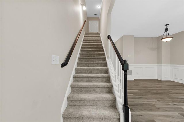 708 Village Field Court, Suwanee, GA 30024