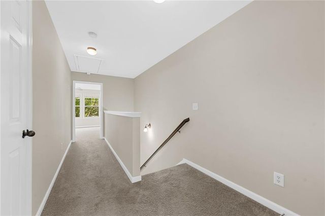 708 Village Field Court, Suwanee, GA 30024