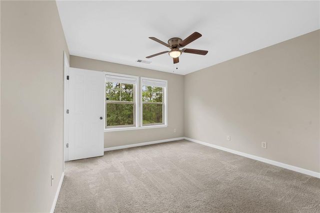 708 Village Field Court, Suwanee, GA 30024
