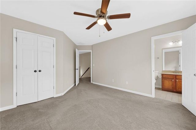 708 Village Field Court, Suwanee, GA 30024