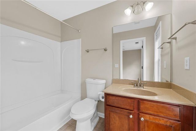 708 Village Field Court, Suwanee, GA 30024