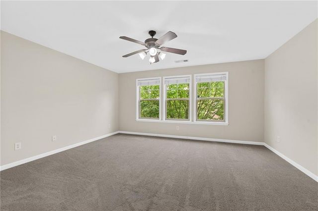 708 Village Field Court, Suwanee, GA 30024