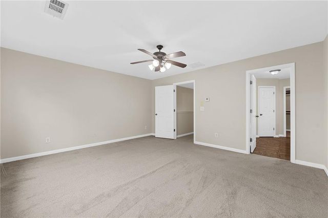 708 Village Field Court, Suwanee, GA 30024