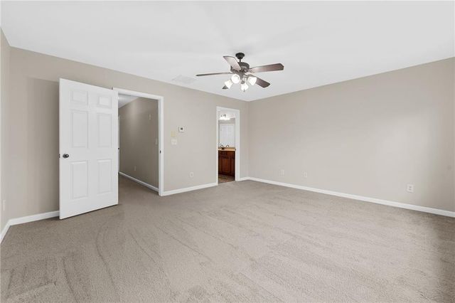 708 Village Field Court, Suwanee, GA 30024