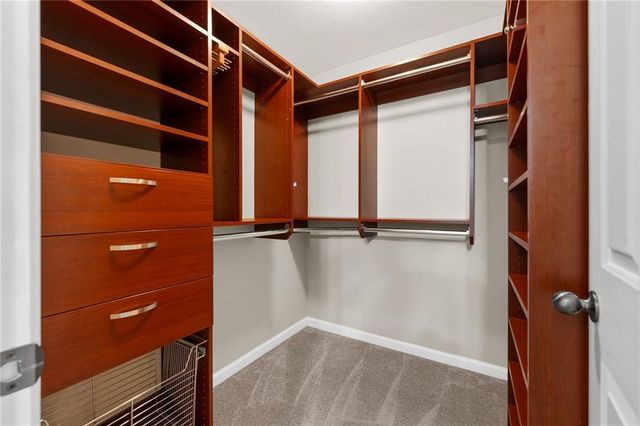 708 Village Field Court, Suwanee, GA 30024