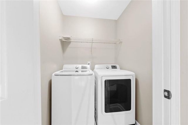 708 Village Field Court, Suwanee, GA 30024