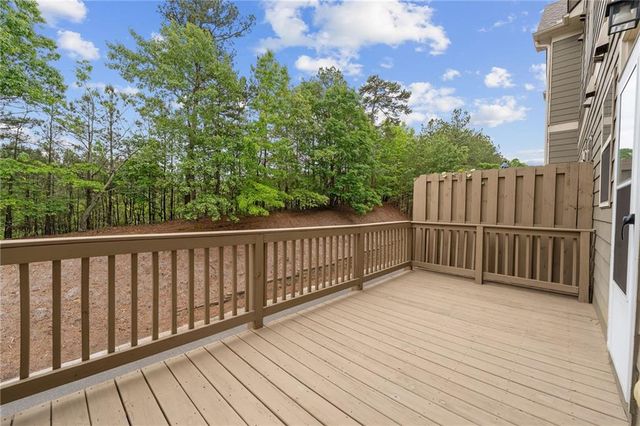 708 Village Field Court, Suwanee, GA 30024