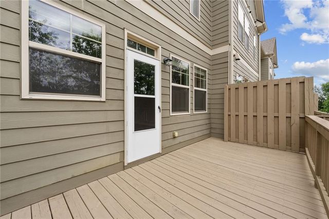 708 Village Field Court, Suwanee, GA 30024