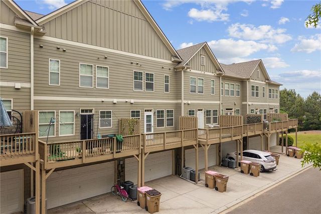 708 Village Field Court, Suwanee, GA 30024