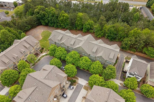 708 Village Field Court, Suwanee, GA 30024