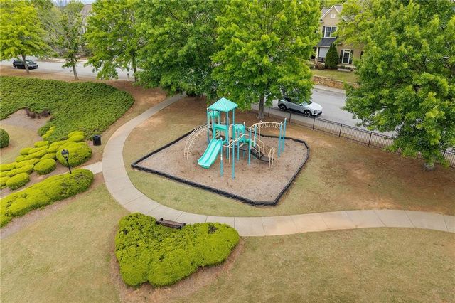 708 Village Field Court, Suwanee, GA 30024