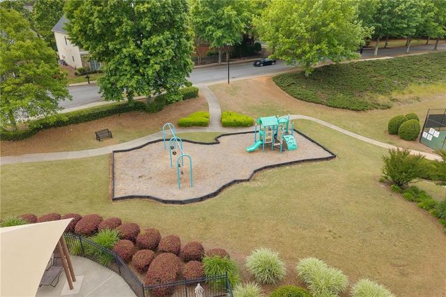 708 Village Field Court, Suwanee, GA 30024