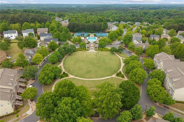 708 Village Field Court, Suwanee, GA 30024