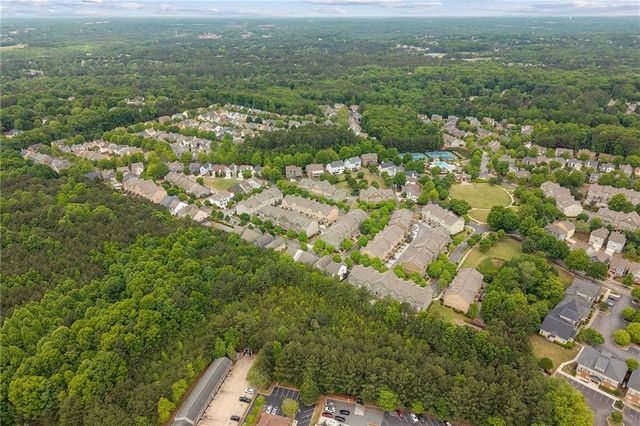 708 Village Field Court, Suwanee, GA 30024