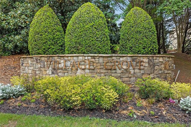 708 Village Field Court, Suwanee, GA 30024