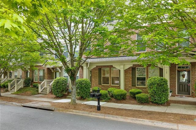 708 Village Field Court, Suwanee, GA 30024