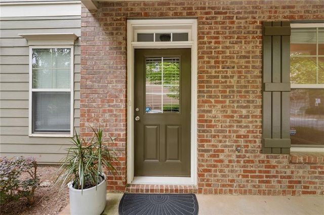 708 Village Field Court, Suwanee, GA 30024