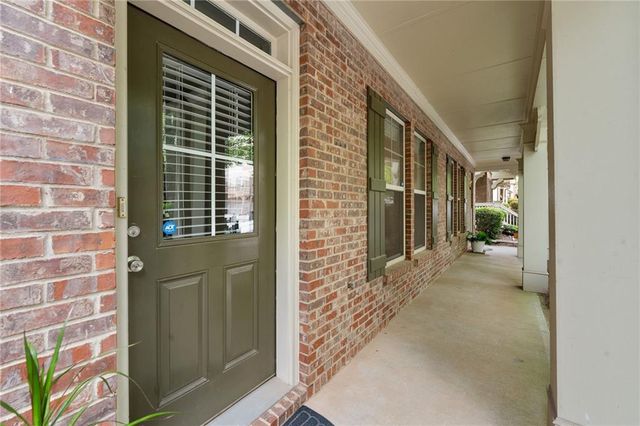708 Village Field Court, Suwanee, GA 30024