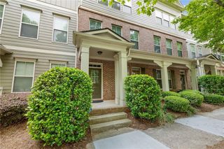 708 Village Field Court, Suwanee, GA 30024