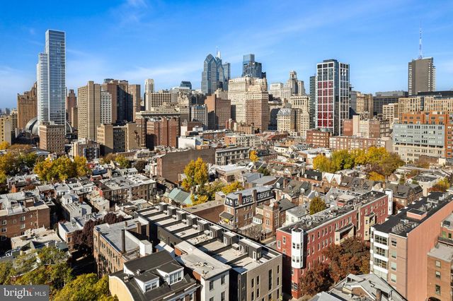 1110 CYPRESS ST, Philadelphia, PA 19107