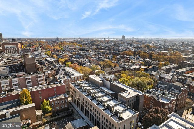 1110 CYPRESS ST, Philadelphia, PA 19107