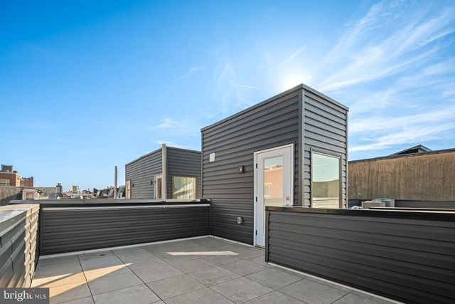 1110 CYPRESS ST, Philadelphia, PA 19107