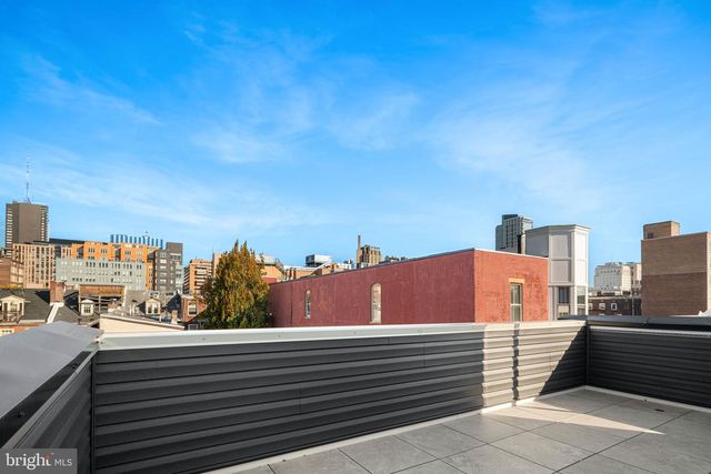 1110 CYPRESS ST, Philadelphia, PA 19107