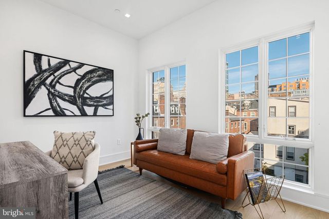 1110 CYPRESS ST, Philadelphia, PA 19107