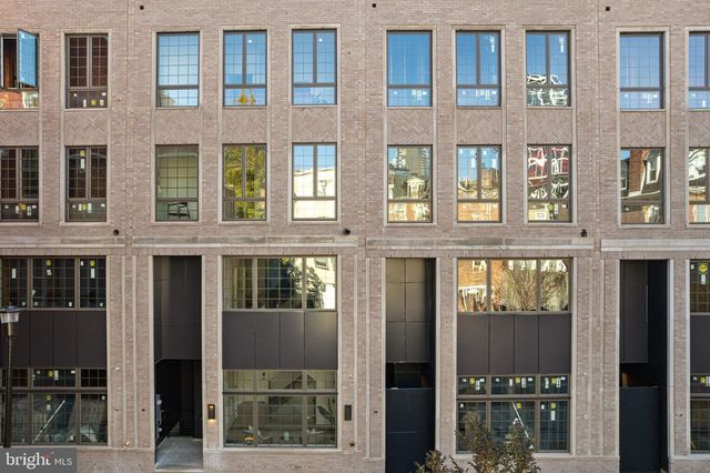 1110 CYPRESS ST, Philadelphia, PA 19107