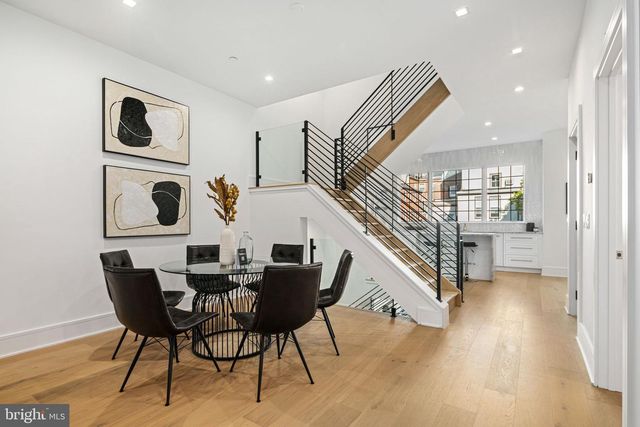 1110 CYPRESS ST, Philadelphia, PA 19107