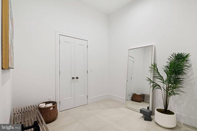 1110 CYPRESS ST, Philadelphia, PA 19107