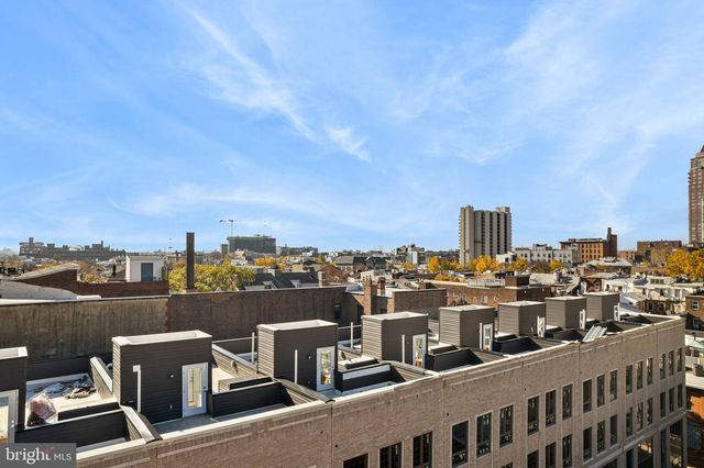 1110 CYPRESS ST, Philadelphia, PA 19107