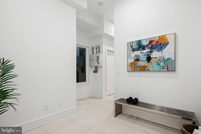 1110 CYPRESS ST, Philadelphia, PA 19107