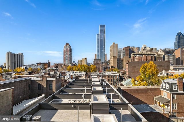 1110 CYPRESS ST, Philadelphia, PA 19107