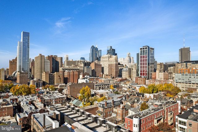 1110 CYPRESS ST, Philadelphia, PA 19107