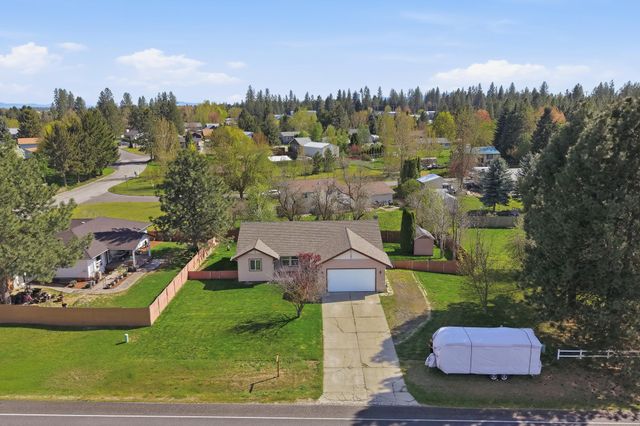 1204 E 6th St, Deer Park, WA 99006