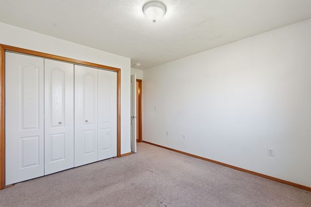 1204 E 6th St, Deer Park, WA 99006