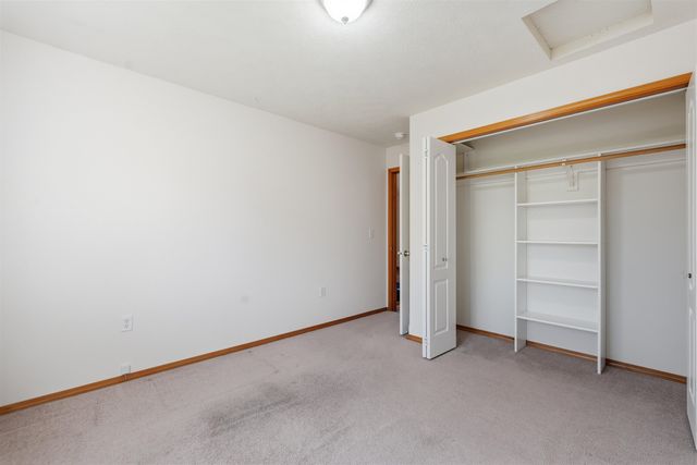 1204 E 6th St, Deer Park, WA 99006