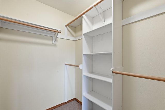 1204 E 6th St, Deer Park, WA 99006