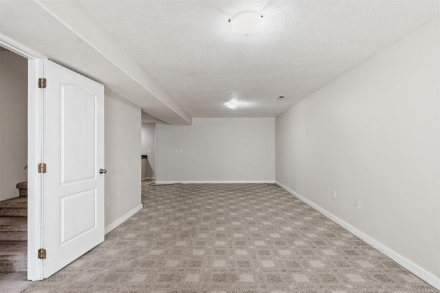 1204 E 6th St, Deer Park, WA 99006