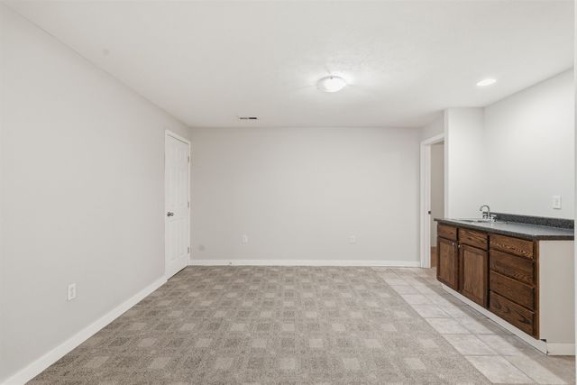 1204 E 6th St, Deer Park, WA 99006