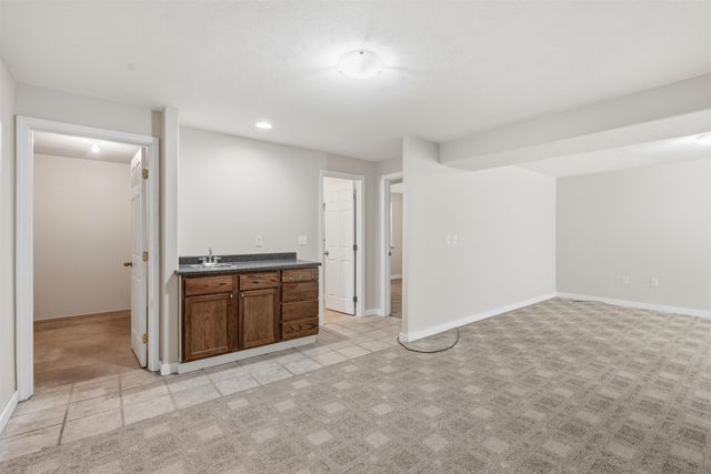 1204 E 6th St, Deer Park, WA 99006